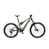KTM MACINA KAPOHO 8971 Di2 2025 E-MTB