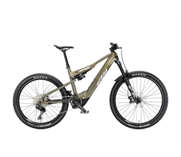 KTM MACINA KAPOHO 8971 Di2 E-MTB