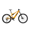 KTM MACINA KAPOHO 8973 2025 E-MTB
