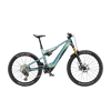 KTM MACINA KAPOHO PRESTIGE GX E-MTB