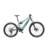 KTM MACINA KAPOHO PRESTIGE GX 2025 E-MTB
