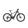 KTM MACINA TEAM 892 GLORIOUS E-MTB