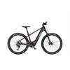 KTM MACINA TEAM 892 GLORIOUS 2025 E-MTB