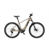 KTM MACINA TEAM 892 XL Di2 E-MTB