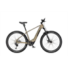 KTM MACINA TEAM 892 XL Di2 2025 E-MTB