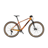 KTM MYROON ELITE 2025 MTB
