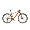 KTM MYROON ELITE MTB