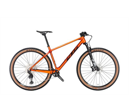 KTM MYROON ELITE MTB