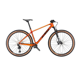 KTM MYROON ELITE 2025 MTB