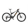KTM MACINA SCARP SX ELITE E-MTB