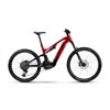 Haibike ALLMTN CF 9 i800Wh 12-G S1000 Eagle AXS