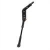 HEBIE Hinterbauständer FOX L | 26 - 28"