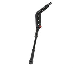HEBIE Hinterbauständer FOX L | 26 - 28"
