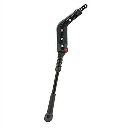HEBIE Hinterbauständer FOX L | 26 - 28"