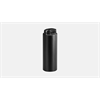Specialized Levo 4 Full Power Range Extender | 280 Wh