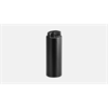 Specialized Levo 4 Full Power Range Extender | 280 Wh