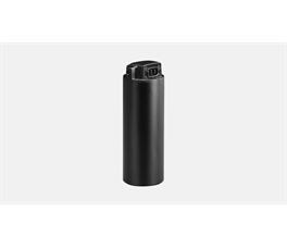 Specialized Levo 4 Full Power Range Extender | 280 Wh