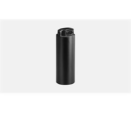 Specialized Levo 4 Full Power Range Extender | 280 Wh