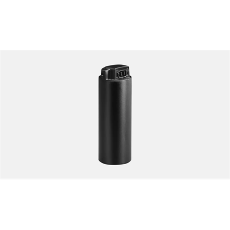 Specialized Levo 4 Full Power Range Extender | 280 Wh