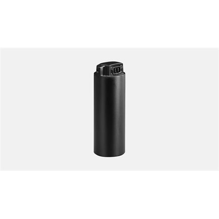 Specialized Levo 4 Full Power Range Extender | 280 Wh