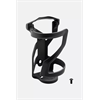 Specialized Halter für Full Power 3.1 Range Extender