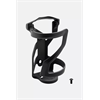 Specialized Halter für Full Power 3.1 Range Extender