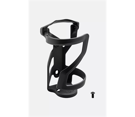 Specialized Halter für Full Power 3.1 Range Extender