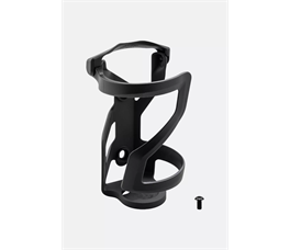 Specialized Halter für Full Power 3.1 Range Extender