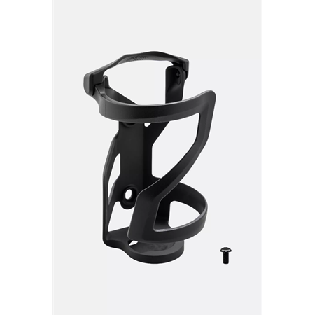 Specialized Halter für Full Power 3.1 Range Extender