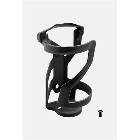Specialized Halter für Full Power 3.1 Range Extender