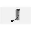 Specialized Levo 4 Full Power Range Extender Kabel | 210mm