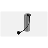 Specialized 3.1 Full Power Range Extender Kabel | 210mm