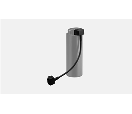 Specialized Levo 4 Full Power Range Extender Kabel | 210mm