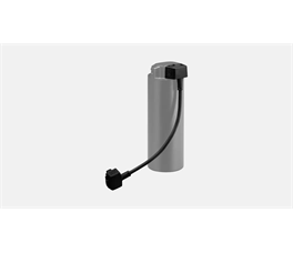 Specialized 3.1 Full Power Range Extender Kabel | 210mm