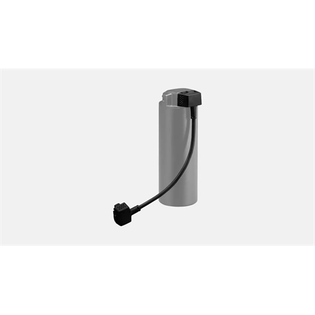 Specialized Levo 4 Full Power Range Extender Kabel | 210mm