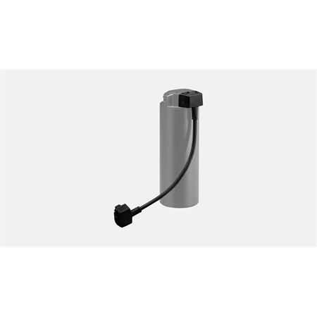 Specialized 3.1 Full Power Range Extender Kabel | 210mm