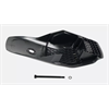 Specialized Rock Guard für Levo | Kenevo Gen 2 | Akku Cover