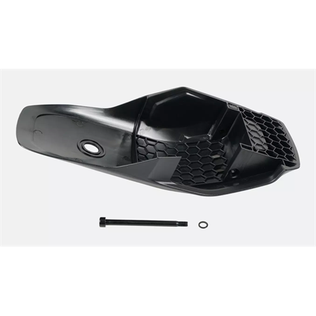 Specialized Rock Guard für Levo | Kenevo Gen 2 | Akku Cover
