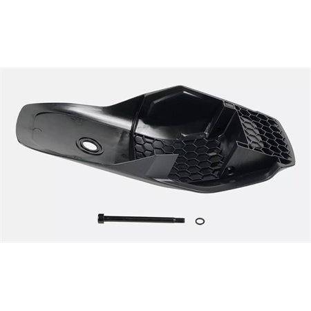 Specialized Rock Guard für Levo | Kenevo Gen 2 | Akku Cover