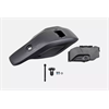Specialized Rock Guard für Levo | Kenevo Gen 3 | Akku Cover
