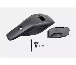 Specialized Rock Guard für Levo | Kenevo Gen 3 | Akku Cover