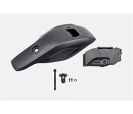 Specialized Rock Guard für Levo | Kenevo Gen 3 | Akku Cover