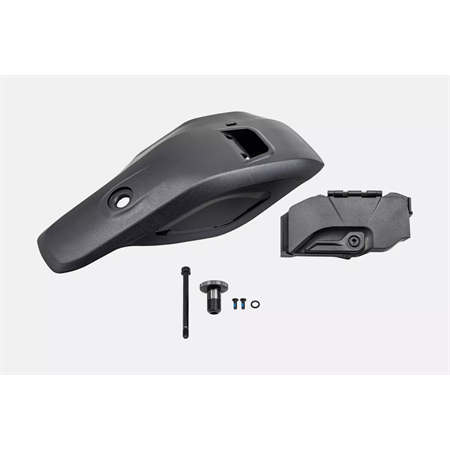 Specialized Rock Guard für Levo | Kenevo Gen 3 | Akku Cover