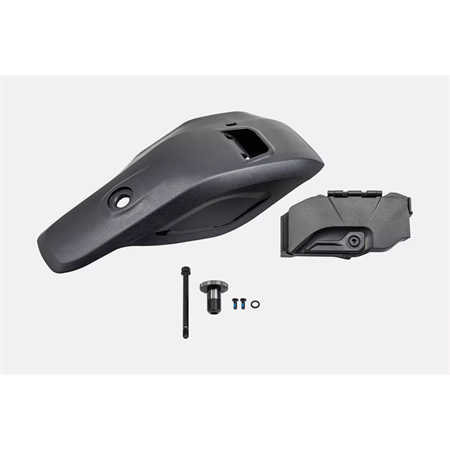Specialized Rock Guard für Levo | Kenevo Gen 3 | Akku Cover