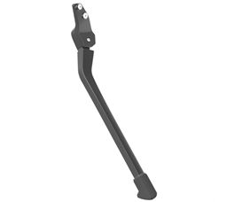 Syncros Scott Fahrradständer E-MTB Fully | 2 Bolzen