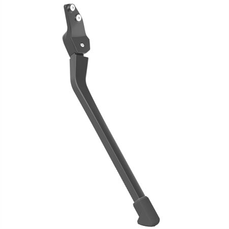 Syncros Scott Fahrradständer E-MTB Fully | 2 Bolzen