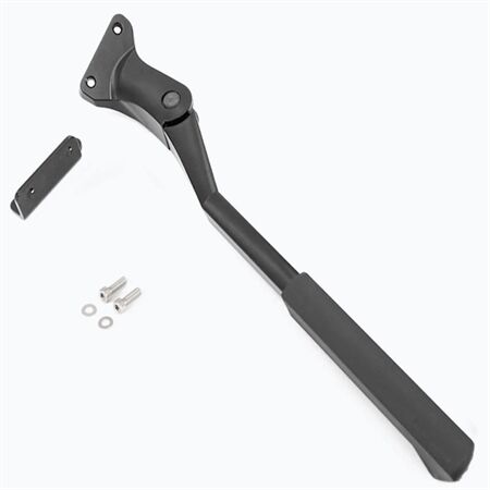 Orbea Hinterbauständer MOOI MX/ONNA | 27"-29"