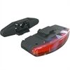 SKS INFINITY UNIVERSAL REARLIGHT