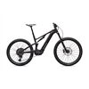 Specialized LEVO ALLOY G4 2025 E-MTB Specialized LEVO ALLOY G4 2025 E-MTB