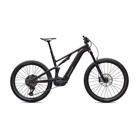 Specialized LEVO ALLOY G4 2025 E-MTB